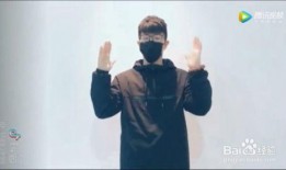 带你吃瓜手势舞教学视频,一起舞动快乐时光