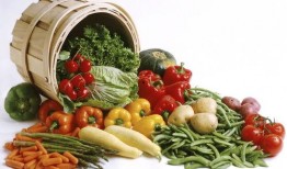 三阳瓜怎么吃最有营养视频