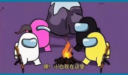 呆瓜吃鸡小熊怎么玩视频,轻松上手攻略视频解析