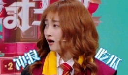 八卦吃瓜原视频怎么看,揭秘幕后故事，带你领略娱乐八卦的魅力