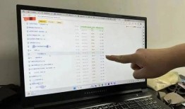 吃瓜爆料短视频,娱乐圈幕后故事大曝光