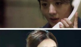 最近吃瓜女明星视频,吃瓜群众热议不断！