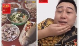 给驴哥吃哈密瓜视频播放,欢乐瞬间引网友热议