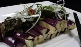 美女吃茄瓜视频网站大全,美女品尝茄瓜，精彩视频大盘点