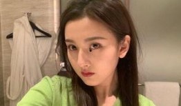 宋祖儿吃红瓜视频,甜蜜瞬间引网友热议