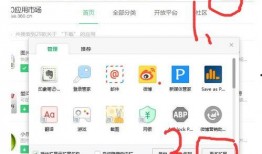 吃瓜群素材视频下载网站