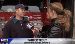 美国人吃瓜视频,揭秘美国社会热点事件背后的真实面貌