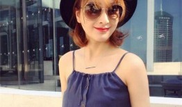 吴昕吃瓜大事件视频,揭秘娱乐圈幕后真相