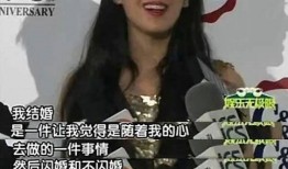 张雨绮连夜吃瓜视频,揭秘娱乐圈幕后故事