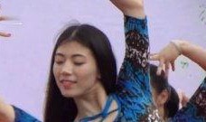 瑜伽女吃瓜视频在线播放,在线播放引发热议