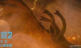 哥斯拉全员吃瓜视频大全