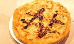 画饼甩锅吃瓜视频大全集,视频全集深度解析