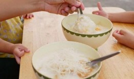 吃瓜老太婆喝稀饭视频大全,趣味视频大盘点