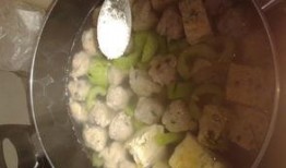 蛋仔吃瓜怎样吃鱼视频,趣味视频教你如何轻松吃鱼