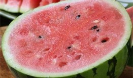 麒麟瓜吃半个会中毒吗视频,麒麟瓜半颗即可中毒？揭秘食品安全真相