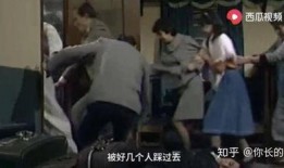 黑龙江情侣吃瓜视频播放,揭秘幕后真相！