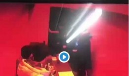 中国吃瓜事件真相视频,真相视频背后的惊人内幕