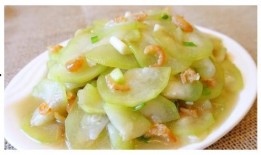 温江吃瓜新闻视频,揭秘当地热门事件背后的真相