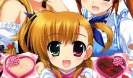 魔法吃瓜少女在线观看视频,奇幻美食之旅，带你领略异世界风味