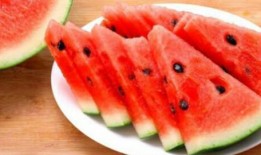 真实吃瓜视频大全集,揭秘真实吃瓜视频大全集