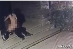 巨野吃瓜事情视频曝光,视频曝光揭示惊人真相