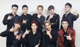 exo延迟吃瓜视频,揭秘背后真相与网友热议