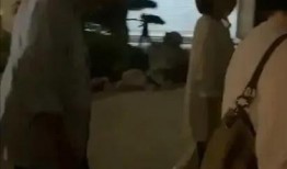 拍的吃瓜视频发哪里了呢,揭秘瓜子的秘密，分享我的拍摄之旅