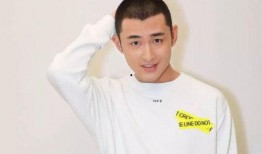 明星吃瓜王彦霖视频,娱乐圈幕后真相大揭秘