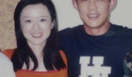 小娇瓜怎么吃最好吃视频,视频教你轻松享美味