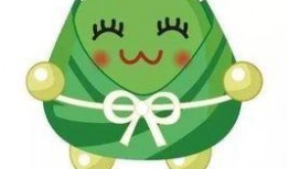 端午节快乐吃瓜视频大全,盘点热门端午节快乐吃瓜视频大全