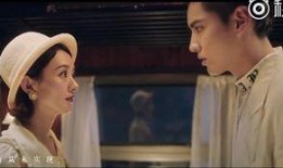 带你吃瓜鬼畜音乐视频,带你领略“带你吃瓜”视频的独特魅力