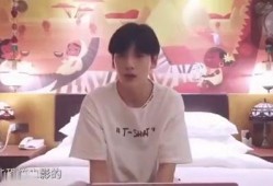 素人嘉宾吃瓜视频大全