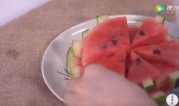 脏脏星星吃瓜视频,揭秘娱乐圈幕后真相