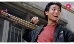 带你吃瓜作者视频,“带你吃瓜”作者视频背后的精彩故事