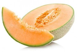 奶龙吃哈密瓜视频大全集,视频大全集欢乐回顾