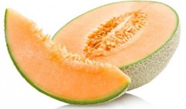 奶龙吃哈密瓜视频大全集,视频大全集欢乐回顾