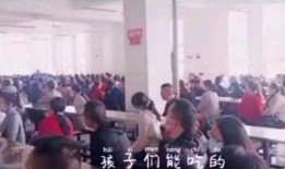 云阳老师吃瓜事件视频全集,视频全集揭秘惊人真相