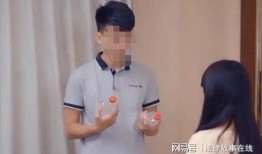 网红视频500部吃瓜丝爷,吃瓜丝爷的瓜界传奇