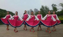 舞队吃瓜视频,揭秘幕后花絮，带你领略舞蹈魅力