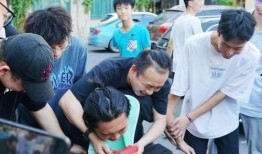 老师学校吃瓜现场视频大全,揭秘老师学校吃瓜现场视频大全