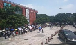 广州美院吃瓜事件视频