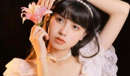 网曝吃瓜泄密黑料视频,吃瓜泄密视频背后的真相