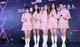 国乒女团吃瓜视频,揭秘赛场背后的欢乐瞬间