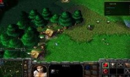 沙雕吃瓜视频,揭秘娱乐圈幕后趣闻