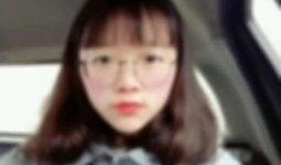 木木和阿然吃瓜视频,揭秘娱乐圈幕后故事