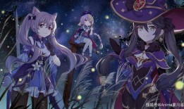 原神萌新吃瓜看戏攻略视频,轻松吃瓜看戏攻略全解析