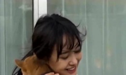 郑州花园吃瓜事件视频,一场引发热议的邻里冲突视频揭秘