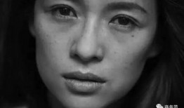 吃瓜视频群众惊呆,视频内容引发热议！