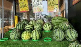 快速吃麒麟瓜视频,吃瓜速度哪家强？