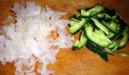 山水瓜怎么吃才好吃视频,解锁最佳食用秘诀